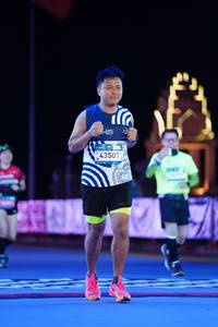 BIB: 
                            <button type="button" onclick="openModal(24144826)" class="btn btn-primary btn-sm float-right btn-popup" data-toggle="modal" data-target=".modal-high-quality">
                        <i class="fas fa-shopping-cart"></i> Add to Cart
                    </button>
                                            <button type="button" onclick="isThisMe(24144826, true)" class="btn btn-success btn-sm float-right btn-popup btn-isme hidden" data-toggle="tooltip" data-placement="bottom" title="นี่คือรูปของคุณใช่ไหม คลิกที่นี่เพื่อเอาเข้าอัลบั้ม">
                        <i class="fas fa-plus"></i> Add to album
                    </button>
                    <button type="button" onclick="isThisMe(24144826, false)" class="btn btn-warning btn-sm float-right btn-popup btn-isnotme hidden">
                        <i class="fas fa-ban"></i> Remove from album
                    </button>